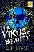 The Virus of Beauty - Book 1