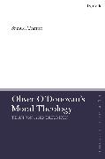 Oliver O'Donovan's Moral Theology