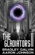 The Gladiators II