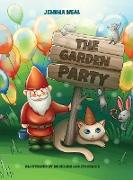 The Garden Party