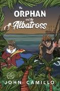 The Orphan and the Albatross