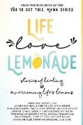 Life, Love, Lemonade