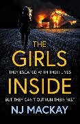 The Girls Inside