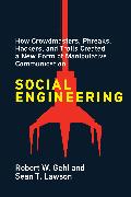 Social Engineering