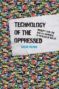 Technology of the Oppressed