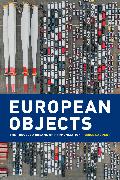 European Objects