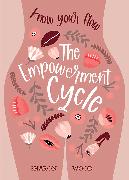 The Empowerment Cycle