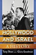 Hollywood and Israel