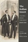 The Italian Invert