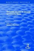 Selected Works of George McCready Price