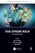 Total Exposure Health