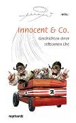 Innocent & Co