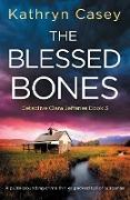 The Blessed Bones