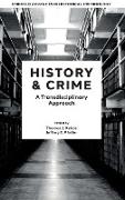 History & Crime