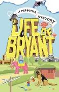 Life of Bryant