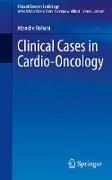 Clinical Cases in Cardio-Oncology