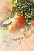 Im Orangenhain