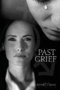 Past Grief
