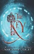 The Key