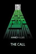 The CALL