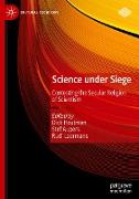 Science under Siege