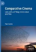 Comparative Cinema