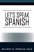 Let's Speak Spanish