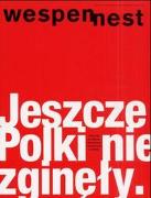 Wespennest. Zeitschrift für brauchbare Texte und Bilder / Polen