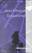 Exodusroman