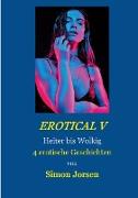 Erotical V