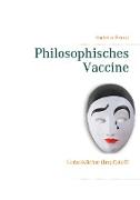 Philosophisches Vaccine