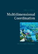Multidimensional Coordination