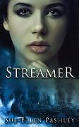 Streamer