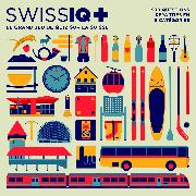 SwissIQ Plus (FR)