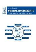 #marketinginsights
