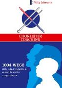 Chorleiter-Coaching