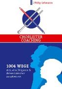 Chorleiter-Coaching