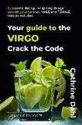 Virgo - No More Frogs: Successful Dating