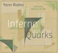 Inferno/Quarks