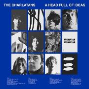 A Head Full Of Ideas (Best Of) (Deluxe)