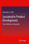 Sustainable Product Development