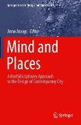 Mind and Places