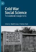 Cold War Social Science