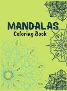 Mandalas