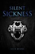 Silent Sickness