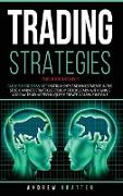 Trading strategies