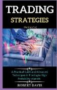 TRADING STRATEGIES