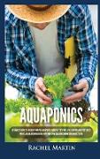 Aquaponics