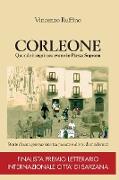 Corleone quando i sogni nascevano in Piazza Soprana