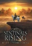 Sentinals Rising